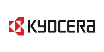 PNGӹ-KYOCERA
