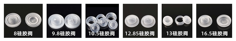 ʮֹ轺