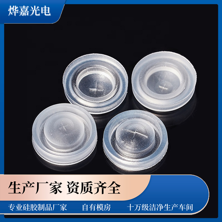 10.5mm轺ʮַ