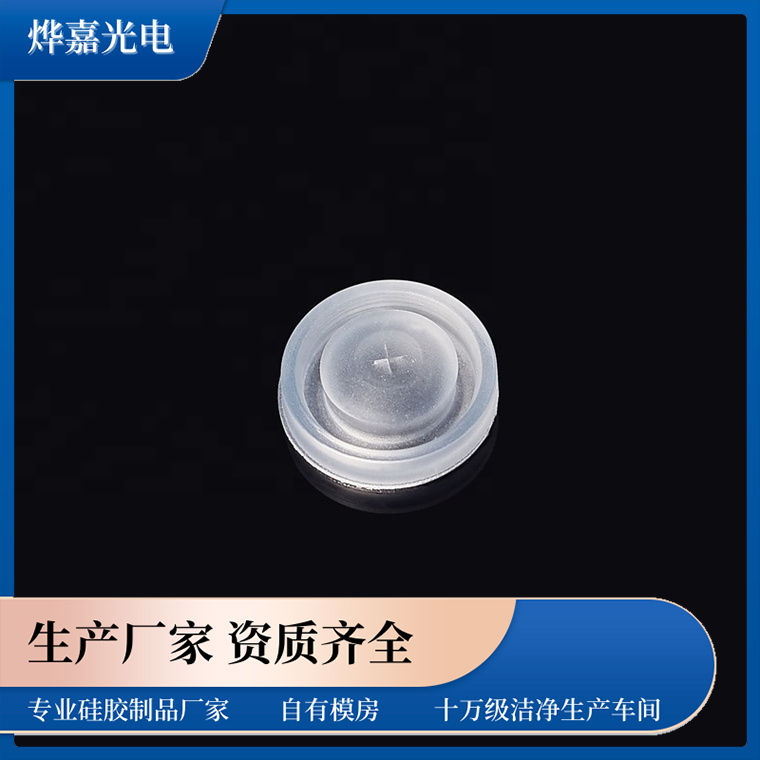 10mmʮַ