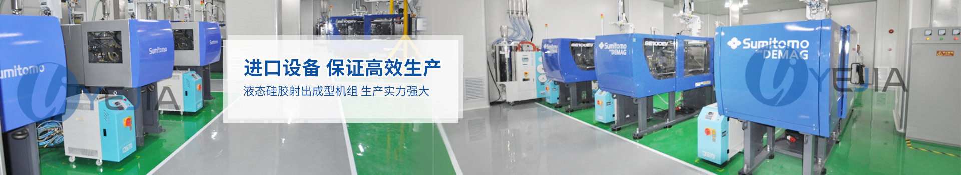 PNGӹ豸 ֤Ч