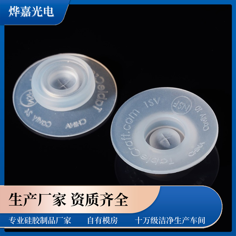 轺ʮַ