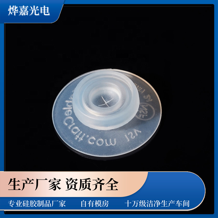 33mmʮַ